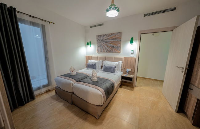 Rusica park - Photo 14