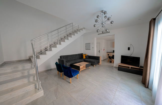 Rusica park - Photo 17