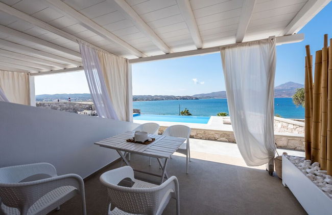 Anemi Suites - Foto 46
