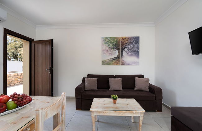 Pithos Apartments - Foto 50