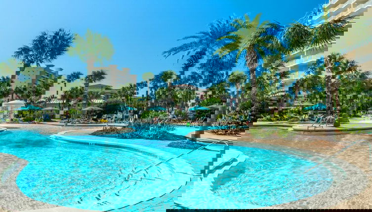Photo 1 - Sterling Shores 215