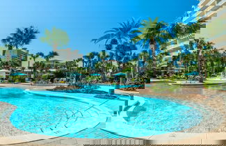 Foto 1 - Sterling Shores 215