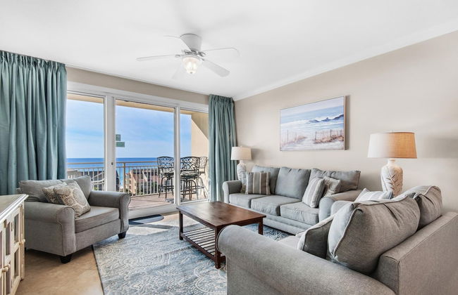 Sterling Shores 718 - Photo 15