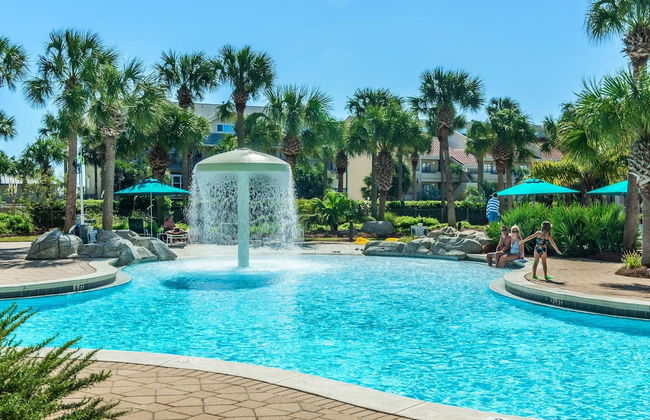 Sterling Shores 215 - Photo 40