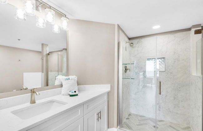 Sterling Shores 718 - Photo 19