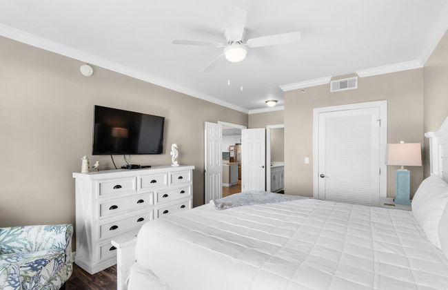 Sterling Shores 718 - Photo 7