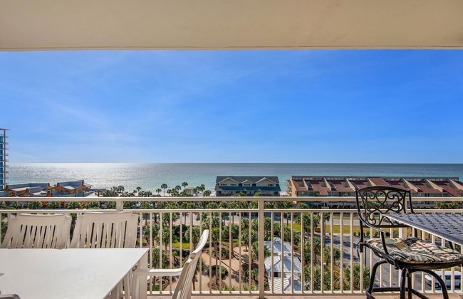 Sterling Shores 718 - Photo 37
