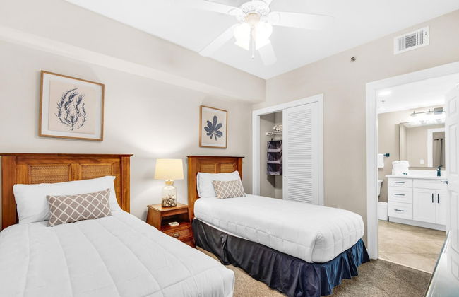 Sterling Shores 718 - Photo 5
