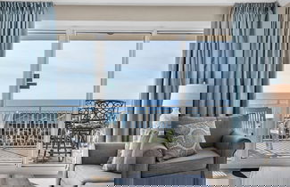 Foto 3 - Sterling Shores 718
