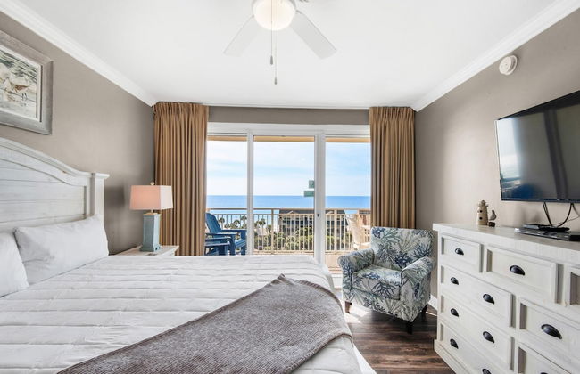 Sterling Shores 718 - Photo 2