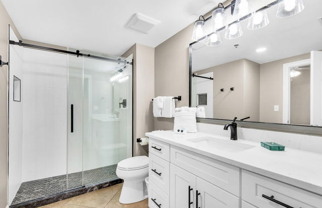 Sterling Shores 718 - Photo 18