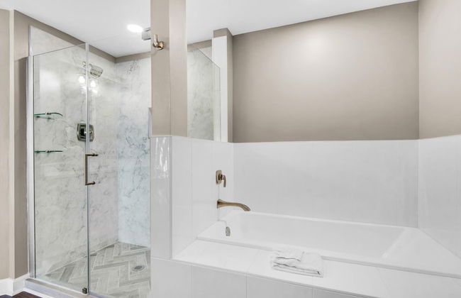 Sterling Shores 718 - Photo 17