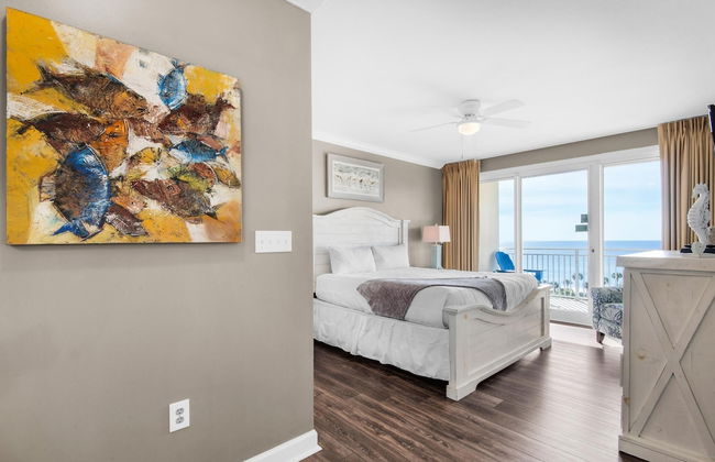 Sterling Shores 718 - Photo 9