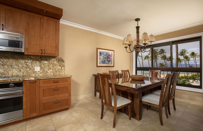 Kaanapali Alii - Foto 60