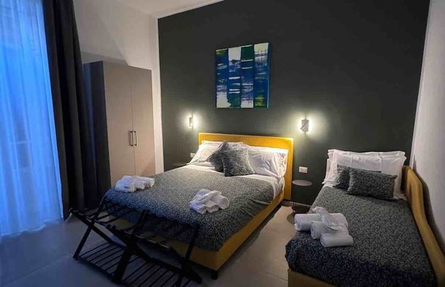 La Casa di Giano - Foto 11