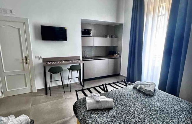La Casa di Giano - Foto 12