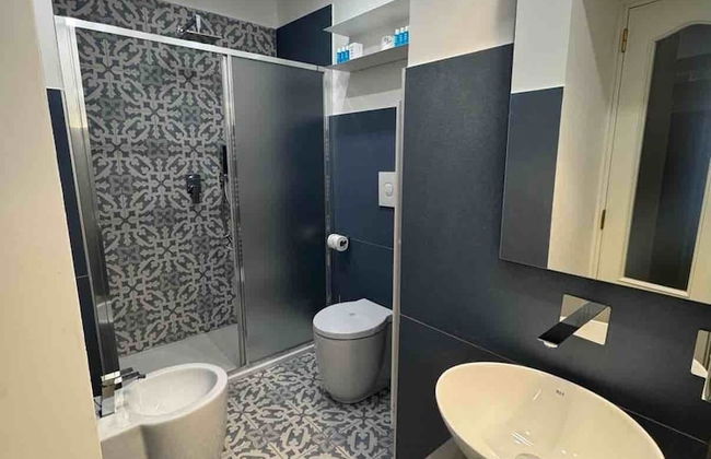 La Casa di Giano - Foto 19