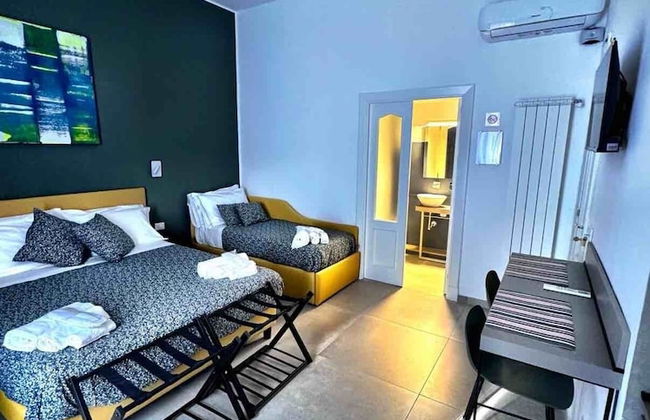 La Casa di Giano - Foto 10