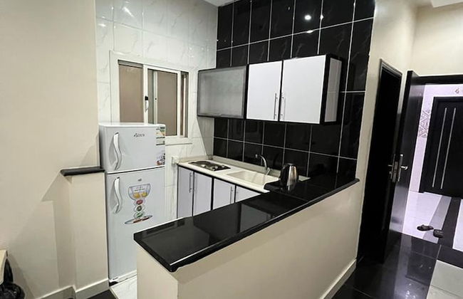 restoservicedsuites - Foto 80