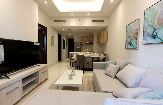 Hera Holiday Home - Foto 16