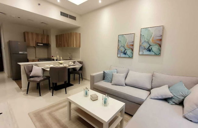 Hera Holiday Home - Foto 15