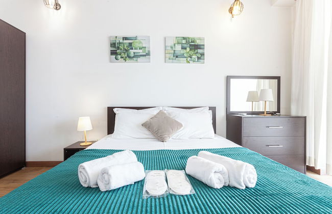 Stay Inn on Koghbatsi Str. 16 - Photo 68