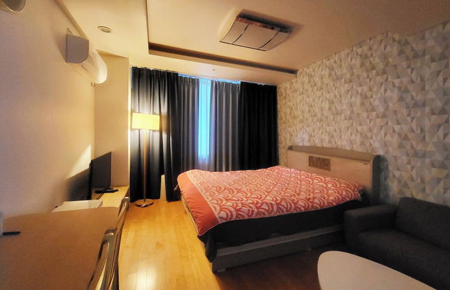 Khan Residence - Foto 32