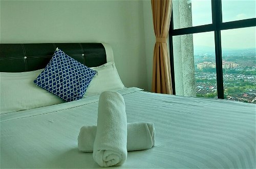 Photo 11 - Luxe Suites at Skyloft