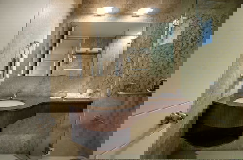 Photo 21 - Quality Inn Patria Suites, Rajkot