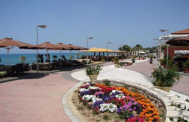 Villa Revita Kourouta Beach - Foto 73