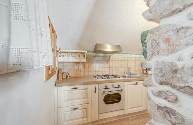 Homestead Bahor With Whirlpool - Foto 18