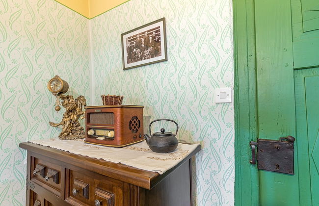 Homestead Bahor With Whirlpool - Foto 26