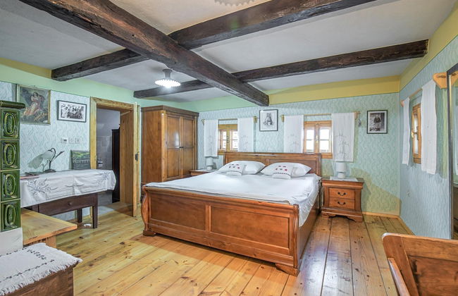 Homestead Bahor With Whirlpool - Foto 10