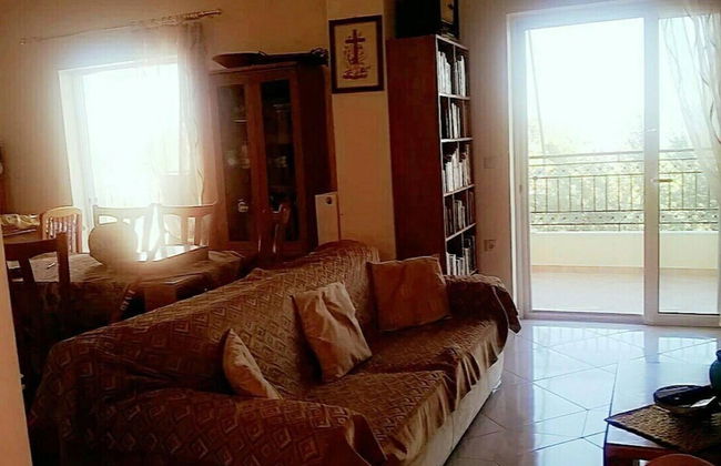 Beautiful & Cosy 5-bedroom Villa - Peloponnese - Photo 14