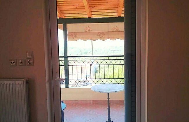Beautiful & Cosy 5-bedroom Villa - Peloponnese - Photo 25