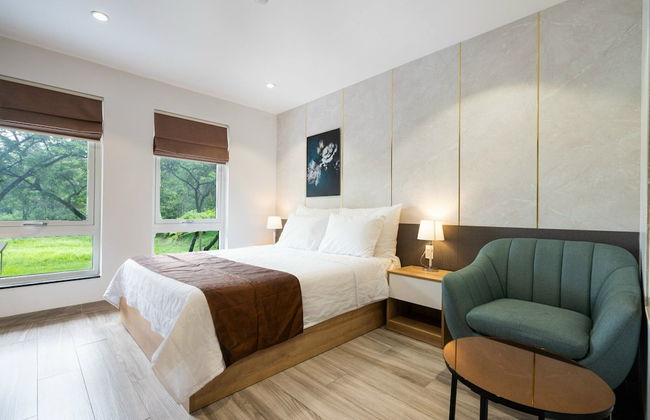 Saki Aparthotel 4 - Foto 5