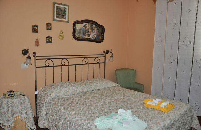 Villa Giusy - Foto 5