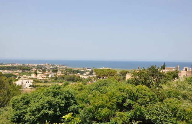Villa Giusy - Foto 39