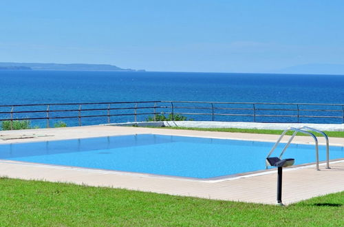 Photo 1 - Anelia Villa Seaview 3 by Travelpro Services