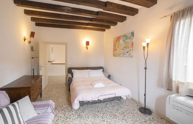 Ca' dei Arsenaloti - Photo 12