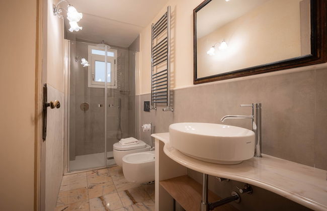 Novella House - Photo 78
