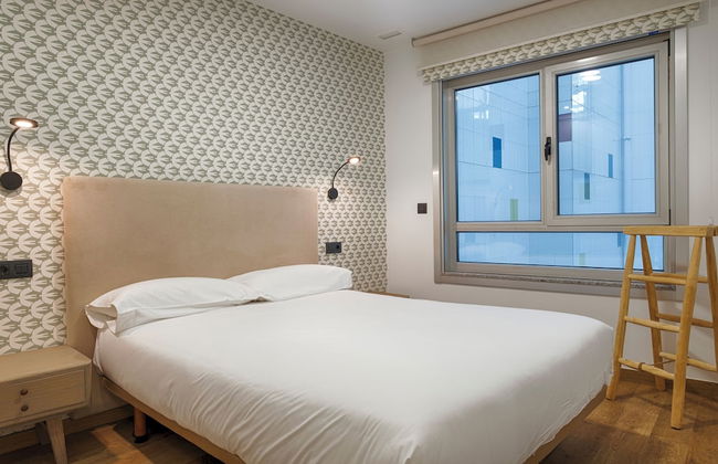 TH Apartments by Como en Casa - Foto 67