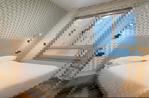 Foto 67 - TH Apartments by Como en Casa