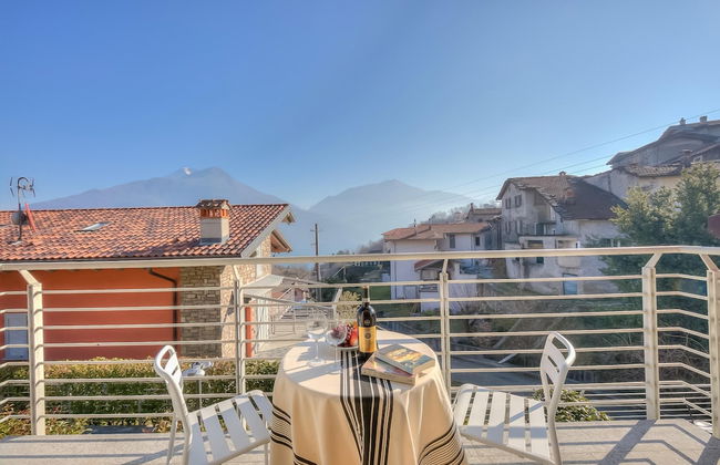La Perla Di Pianello - Foto 19