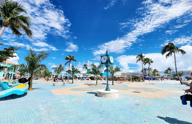 Lovers Key Resort 1003 - Foto 67