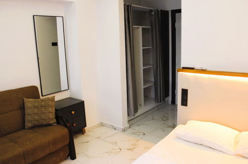 Photo 13 - Tasan Apart Otel