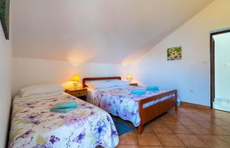 Photo 3 - Comfortable Apartment With Balcony in a Quiet Area, Near the Beach