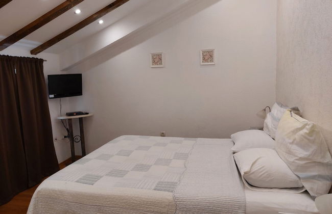 Apt Lavender on Nincevica St-1 BR Apt - Foto 8