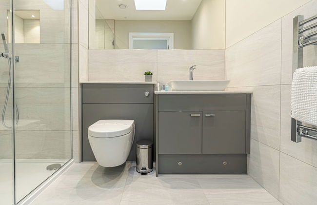 Celador Apartments - Bond House - Foto 48