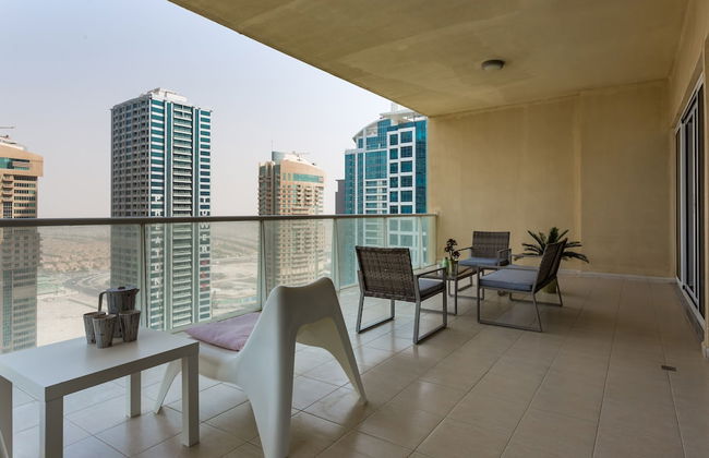 HiGuests - Lake view - Foto 41